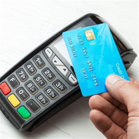 contactless card transactions|when was contactless payment invented.